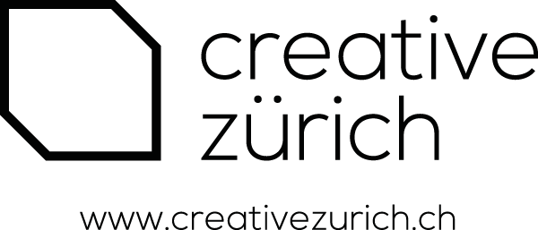 Creative Zurich