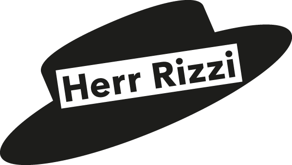 Herr Rizzi